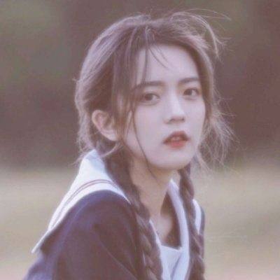 驱散小恶魔果盘版下载