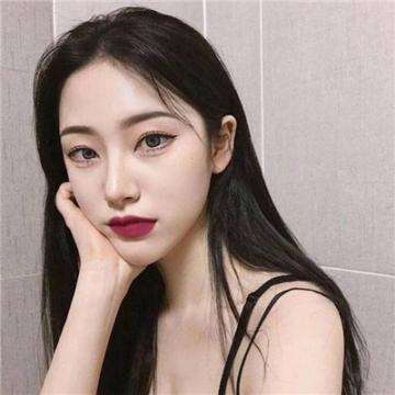 一世情缘公益版下载