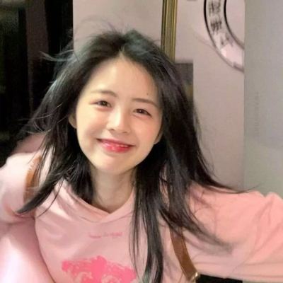 富豪密码最新版下载
