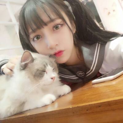剑灵2韩服下载手机版